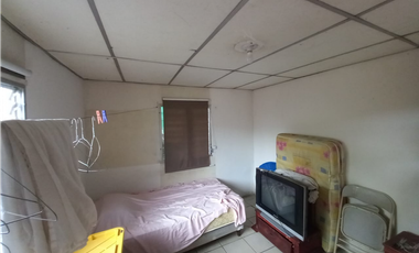 Casa en Venta en El Ingenio, Club X