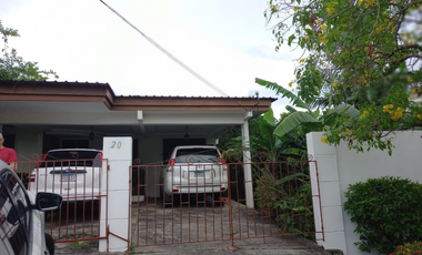 Casa en Venta en El Ingenio, Club X