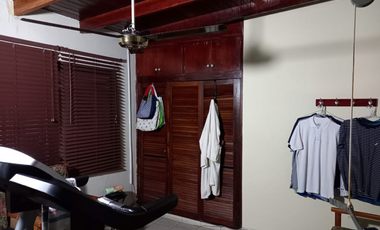 Casa en Venta en El Ingenio, Club X