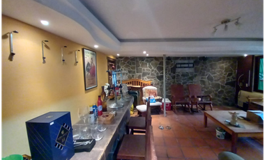 Casa en Venta en El Ingenio, Club X