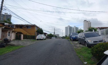 Casa en Venta en El Ingenio, Club X