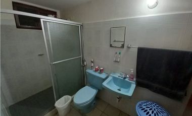 Casa en Venta en El Ingenio, Club X