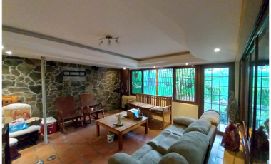 Casa en Venta en El Ingenio, Club X