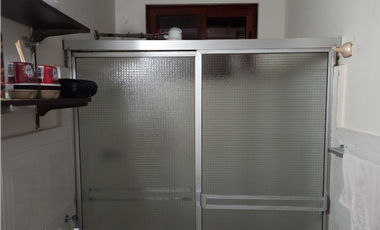 Casa en Venta en El Ingenio, Club X