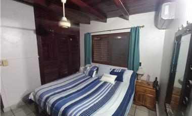 Casa en Venta en El Ingenio, Club X