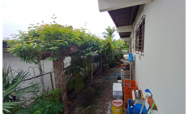 Casa en Venta en El Ingenio, Club X