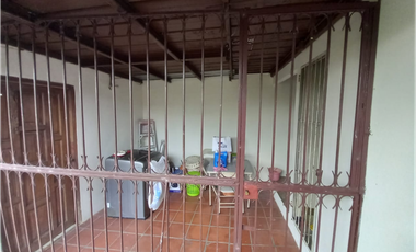 Casa en Venta en El Ingenio, Club X