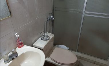 Casa en Venta en El Ingenio, Club X