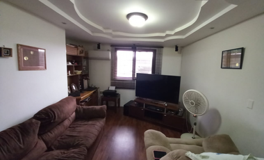 Casa en Venta en El Ingenio, Club X