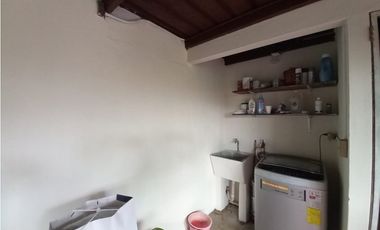 Casa en Venta en El Ingenio, Club X