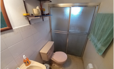 Casa en Venta en El Ingenio, Club X