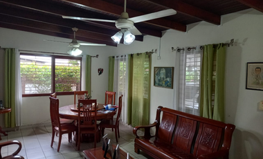 Casa en Venta en El Ingenio, Club X