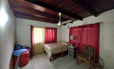 Casa en Venta en El Ingenio, Club X