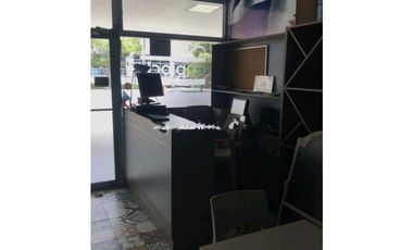 ALQUILER LOCAL ALTOS DE PANAMA