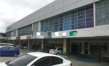 ALQUILER LOCAL ALTOS DE PANAMA