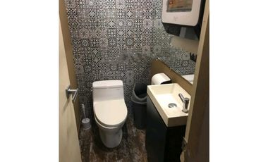 ALQUILER LOCAL ALTOS DE PANAMA