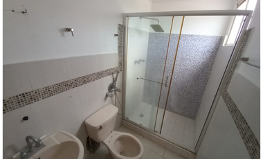 Vendo Casa Reposeída, Villa Lucre Paseo Real