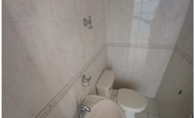 Vendo Casa Reposeída, Villa Lucre Paseo Real