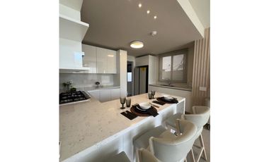 Explora casas duplex