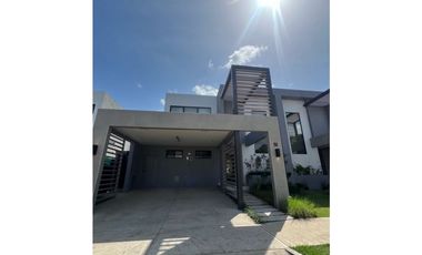 Explora casas duplex