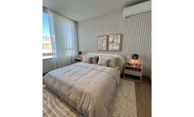 Explora casas duplex