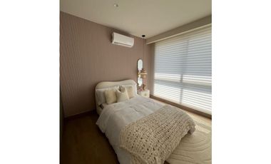 Explora casas duplex