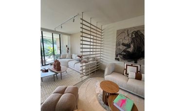 Explora casas duplex