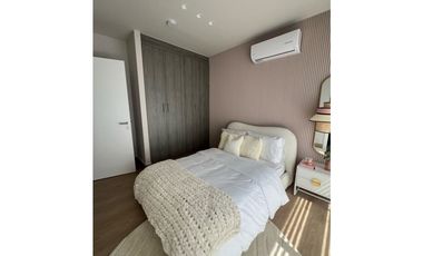 Explora casas duplex