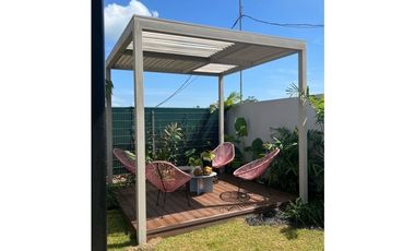 Explora casas duplex