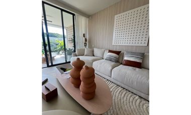 Explora casas duplex