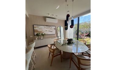 Explora casas duplex