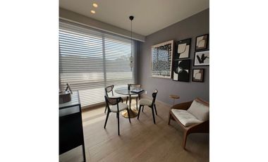 Explora casas duplex