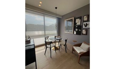 Explora casas duplex