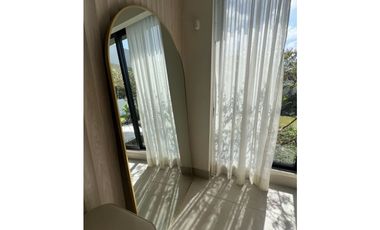 Explora casas duplex