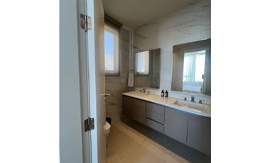 Explora casas duplex