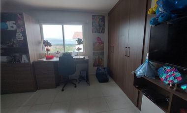 Se vende Casa en Costa Verde Montelimar Versalles Oeste JS