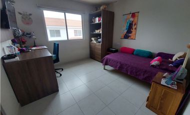 Se vende Casa en Costa Verde Montelimar Versalles Oeste JS