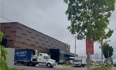 Se vende Casa en Costa Verde Montelimar Versalles Oeste JS