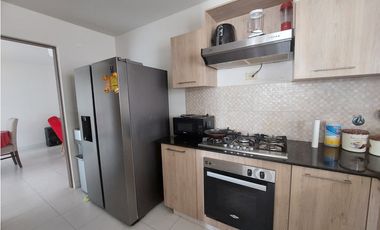 Se vende Casa en Costa Verde Montelimar Versalles Oeste JS