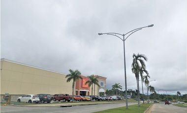 Se vende Casa en Costa Verde Montelimar Versalles Oeste JS