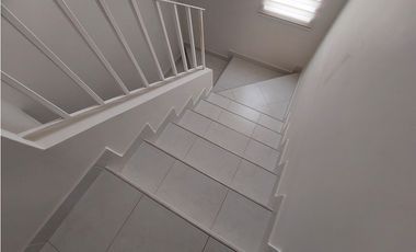 Se vende Casa en Costa Verde Montelimar Versalles Oeste JS