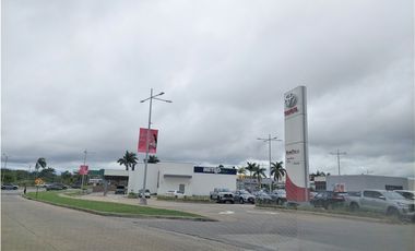 Se vende Casa en Costa Verde Montelimar Versalles Oeste JS