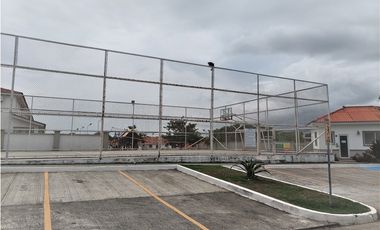 Se vende Casa en Costa Verde Montelimar Versalles Oeste JS