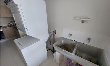 Se vende Casa en Costa Verde Montelimar Versalles Oeste JS