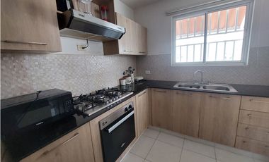 Se vende Casa en Costa Verde Montelimar Versalles Oeste JS