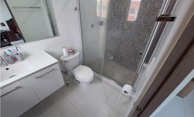 Se vende Casa en Costa Verde Montelimar Versalles Oeste JS