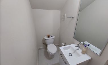 Se vende Casa en Costa Verde Montelimar Versalles Oeste JS