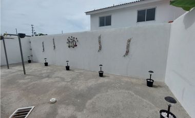 Se vende Casa en Costa Verde Montelimar Versalles Oeste JS