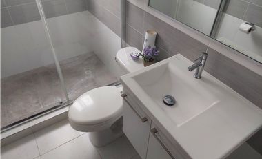 Se vende Casa en Costa Verde Montelimar Versalles Oeste JS