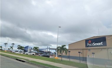 Se vende Casa en Costa Verde Montelimar Versalles Oeste JS